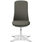 SoFi 7302 kontoritool