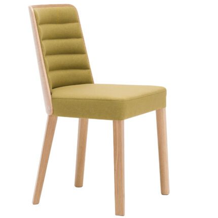 Polsterdatud tool A-5035