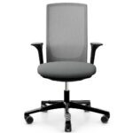 Kontoritool Futu 1102