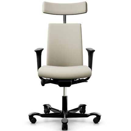 Funktsionaalne juhitool Creed 6003