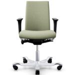 Funktsionaalne kontoritool Creed 6003