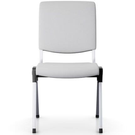 Konverentsitool Conventio 9520