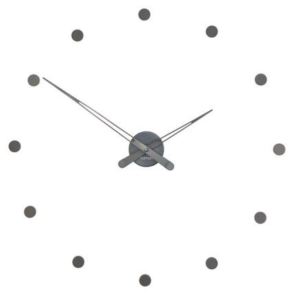 Seinakell Rodon 12 T