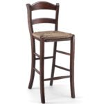 Klassikaline puidust pukk 380 SG