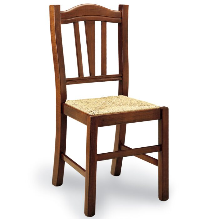 Klassikaline puidust tool 381