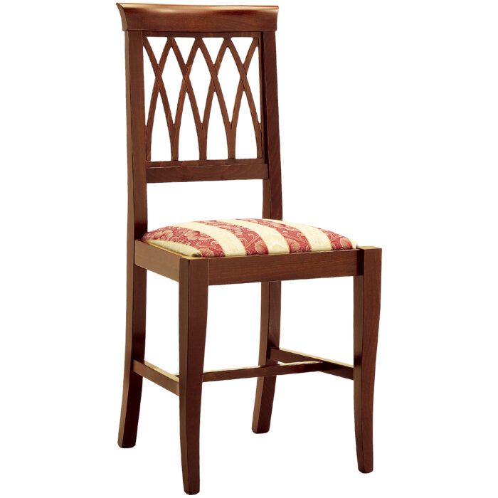Klassikaline puidust tool 425