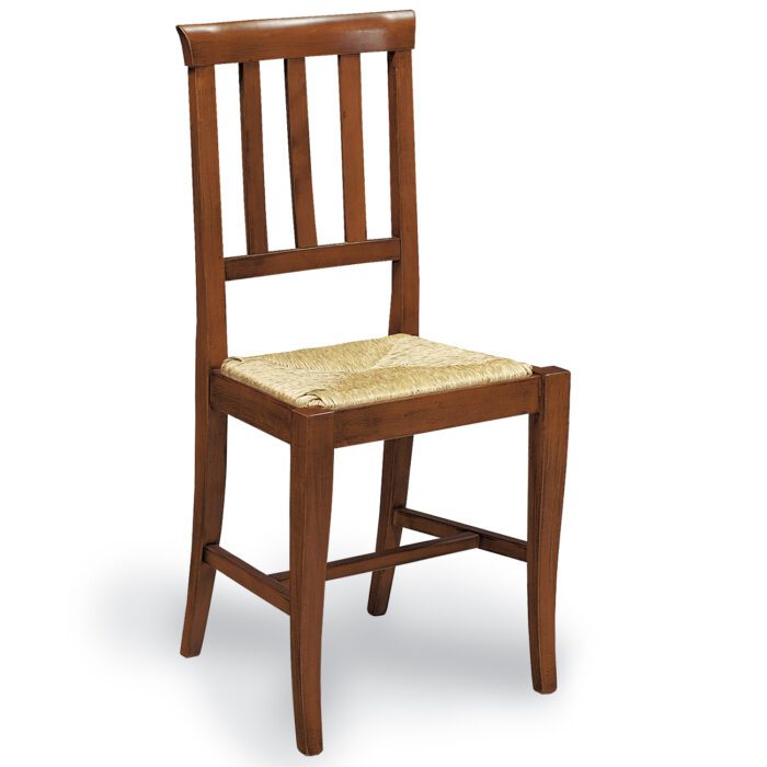 Klassikaline puidust tool 543