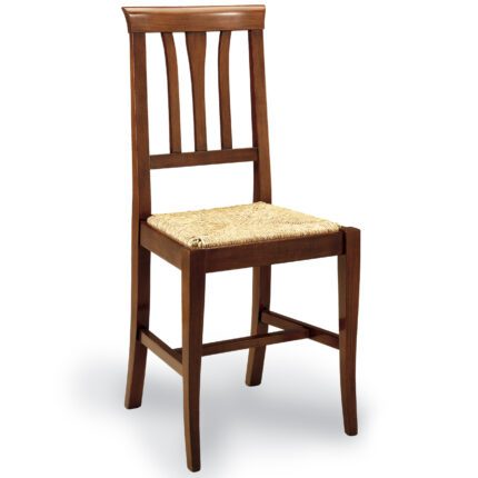 Klassikaline puidust tool 543-B