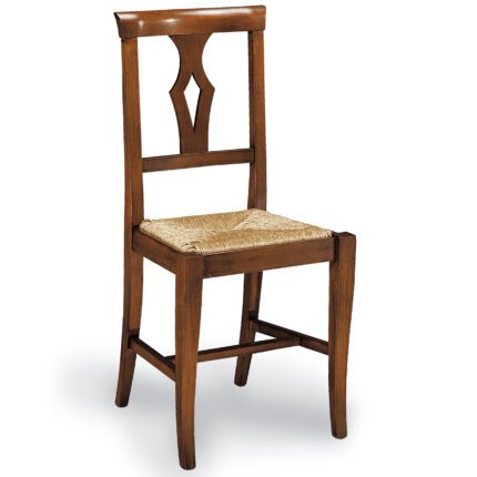 Klassikaline puidust tool 544