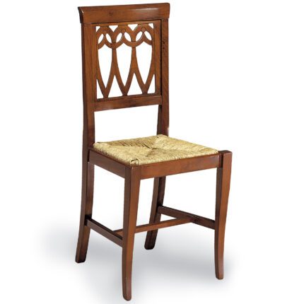 Klassikaline puidust tool 559