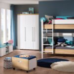 Paidi lastetoamööbel Kira