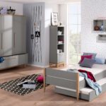 Lastetoamööbel Sten