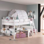 Lastetoamööbel Tiago