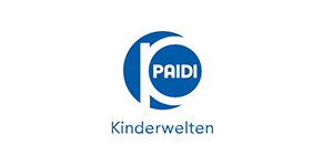 Paidi logo