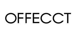 Offect logo