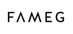 fameg logo