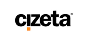 cizeta logo