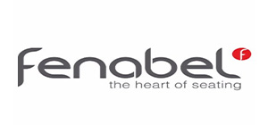 Fenabel
