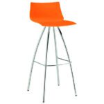 Metalljalaga plastikpukk Day