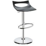 Pöörlev metalljalaga pukk Diavoletto