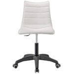 Kontoritool Zeus Pop