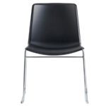 Virnastatav metallist kelkjalaga plastiktool Tweet 894