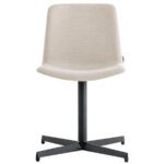 Metalljalaga pöörlev tool Tweet 893F/2