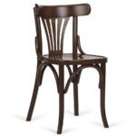 Välitingimustesse sobiv puidust tool A-5172