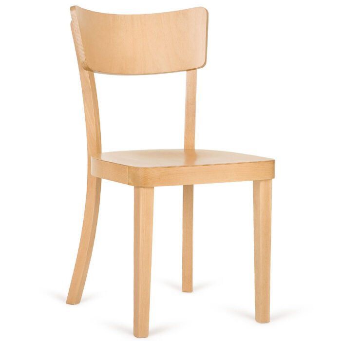 Välitingimustesse sobiv puidust tool A-5550