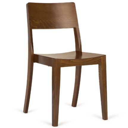 Välitingimustesse sobiv puidust tool A-5705