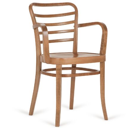 Välitingimustesse sobiv puidust tool A-8292