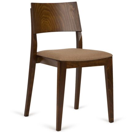 Välitingimustesse sobiv puidust tool A-9605