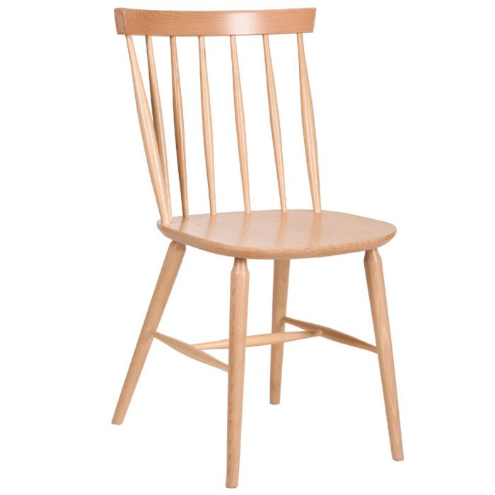 Välitingimustesse sobiv puidust tool A-9850