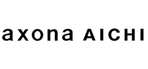 Axona Aichi logo