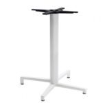 Fikseeritud lauajalg Domino Fixed