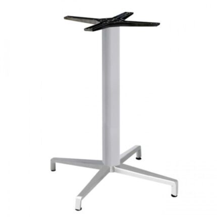 Lauajalg suurtele lauaplaatidele Maxi Domino