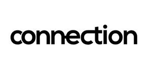 connection logo