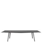 Koosolekulaud Squid OF