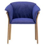 Puidust tool Lamorisse Wood 3687