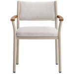 Välitugitool Guinea 3694