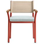 Välitugitool Guinea 3695