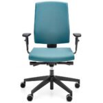 Profimi ergonoomiline töötool Raya 23