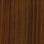 ASH STAINED WALNUT AMW