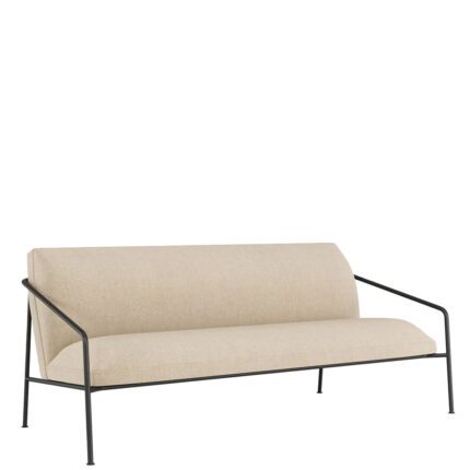 Paulo sofa