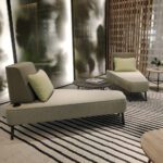 Bask pehme lamamistool on ideaalne nii töötegemiseks kui puhkamiseks