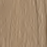 grey_beige_gladstone_oak