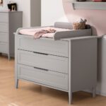 Levke kollektsioon pakub erinevaid võimalusi beebiga tegelemiseks