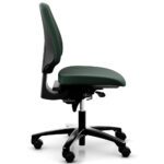 RH Activ 220 on kohandatav just oma vajaduste järgi.