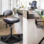 RH Activ sarjas on võimalik erinevatele mudelitele lisada erinevaid lisasid