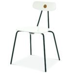 Skool tool on kohandatav enda visiooni järgi